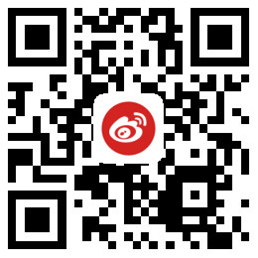 【8分钟科普下】鞍山的工厂_哔哩哔哩